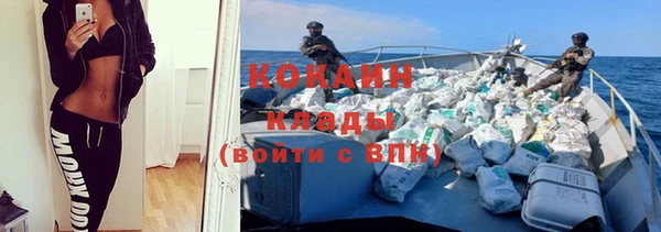 ПСИЛОЦИБИНОВЫЕ ГРИБЫ Заволжск